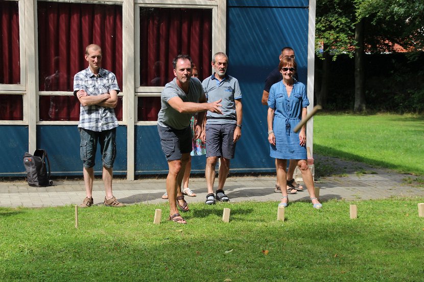 Barbecue 2015 - 106